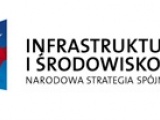 Aktualizacja Szczegółowego Opisu Priorytetów Programu Operacyjnego Infrastruktura i Środowisko