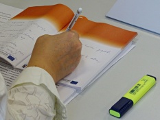 Ocena wpływu działań edukacyjnych na system ochrony zdrowia