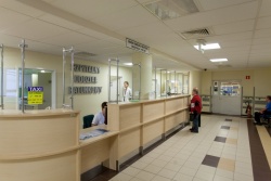 Analiza potrzeb szkoleniowych personelu medycznego